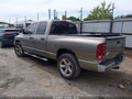 2006 Dodge Ram 1500 — photo 3 of 12 | VIN 1D7HA18N96S688184