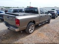 2006 Dodge Ram 1500 — photo 4 of 12 | VIN 1D7HA18N96S688184