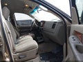 2006 Dodge Ram 1500 — photo 5 of 12 | VIN 1D7HA18N96S688184