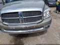 2006 Dodge Ram 1500 — photo 6 of 12 | VIN 1D7HA18N96S688184
