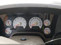 2006 Dodge Ram 1500 — photo 7 of 12 | VIN 1D7HA18N96S688184
