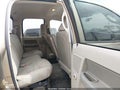 2006 Dodge Ram 1500 — photo 8 of 12 | VIN 1D7HA18N96S688184