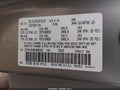 2006 Dodge Ram 1500 — photo 9 of 12 | VIN 1D7HA18N96S688184