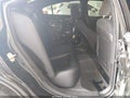 2013 Dodge Charger — photo 8 of 17 | VIN 2C3CDXAT9DH642984