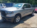 2025 Ram 1500 — photo 2 of 16 | VIN 1C6RRFGG4SN189347