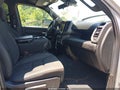 2025 Ram 1500 — photo 5 of 16 | VIN 1C6RRFGG4SN189347