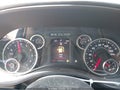 2025 Ram 1500 — photo 7 of 16 | VIN 1C6RRFGG4SN189347