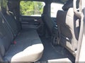 2025 Ram 1500 — photo 8 of 16 | VIN 1C6RRFGG4SN189347