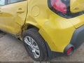 2014 Kia Soul — photo 12 of 15 | VIN KNDJP3A53E7022682