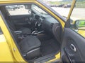 2014 Kia Soul — photo 5 of 15 | VIN KNDJP3A53E7022682