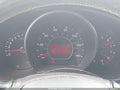 2014 Kia Soul — photo 7 of 15 | VIN KNDJP3A53E7022682