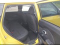 2014 Kia Soul — photo 8 of 15 | VIN KNDJP3A53E7022682