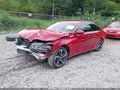 2019 Honda Accord — photo 2 of 16 | VIN 1HGCV1F34KA129847