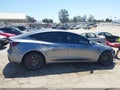 2024 Tesla Model 3 — photo 11 of 14 | VIN 5YJ3E1EBXRF848089