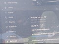 2024 Tesla Model 3 — photo 13 of 14 | VIN 5YJ3E1EBXRF848089