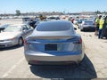 2024 Tesla Model 3 — photo 14 of 14 | VIN 5YJ3E1EBXRF848089