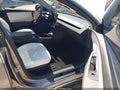 2024 Tesla Model 3 — photo 5 of 14 | VIN 5YJ3E1EBXRF848089