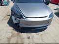 2024 Tesla Model 3 — photo 6 of 14 | VIN 5YJ3E1EBXRF848089