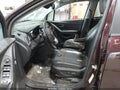 2022 Chevrolet Trax — photo 5 of 18 | VIN KL7CJPSMXNB530164