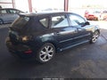 2008 Mazda 3 — photo 4 of 12 | VIN JM1BK344281869075