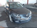 2008 Mazda 3 — photo 6 of 12 | VIN JM1BK344281869075