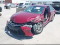 2016 Toyota Camry — photo 2 of 17 | VIN 4T1BF1FK0GU512197