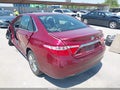 2016 Toyota Camry — photo 3 of 17 | VIN 4T1BF1FK0GU512197