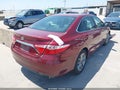 2016 Toyota Camry — photo 4 of 17 | VIN 4T1BF1FK0GU512197