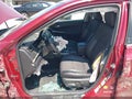 2016 Toyota Camry — photo 5 of 17 | VIN 4T1BF1FK0GU512197