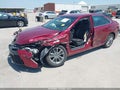 2016 Toyota Camry — photo 6 of 17 | VIN 4T1BF1FK0GU512197