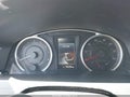 2016 Toyota Camry — photo 7 of 17 | VIN 4T1BF1FK0GU512197