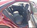 2016 Toyota Camry — photo 8 of 17 | VIN 4T1BF1FK0GU512197