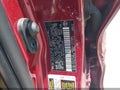 2016 Toyota Camry — photo 9 of 17 | VIN 4T1BF1FK0GU512197