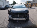 2015 Nissan Murano — photo 13 of 17 | VIN 5N1AZ2MG1FN290561