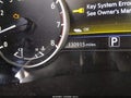 2015 Nissan Murano — photo 16 of 17 | VIN 5N1AZ2MG1FN290561