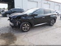 2015 Nissan Murano — photo 2 of 17 | VIN 5N1AZ2MG1FN290561