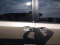 2015 Toyota Sienna — photo 13 of 16 | VIN 5TDKK3DC5FS631387