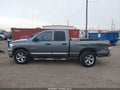 2008 Dodge Ram 1500 — photo 14 of 16 | VIN 1D7HA18288S520514