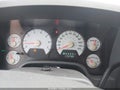 2008 Dodge Ram 1500 — photo 7 of 16 | VIN 1D7HA18288S520514