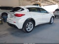 Photo 4 of 16 — 2017 Infiniti QX30