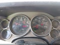 2011 Chevrolet Silverado 1500 — photo 15 of 16 | VIN 1GCRCSE02BZ290517