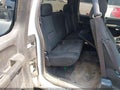 2011 Chevrolet Silverado 1500 — photo 8 of 16 | VIN 1GCRCSE02BZ290517