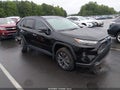 2024 Toyota RAV4 Hybrid — photo 1 of 17 | VIN 4T3D6RFV0RU165126