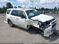 2016 Toyota 4Runner — photo 1 of 16 | VIN JTEBU5JR0G5357422