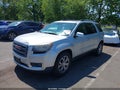 2015 GMC Acadia — photo 2 of 16 | VIN 1GKKVRKD8FJ302982