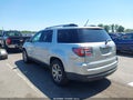 2015 GMC Acadia — photo 3 of 16 | VIN 1GKKVRKD8FJ302982