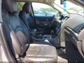 2015 GMC Acadia — photo 5 of 16 | VIN 1GKKVRKD8FJ302982