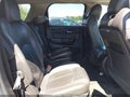 2015 GMC Acadia — photo 8 of 16 | VIN 1GKKVRKD8FJ302982