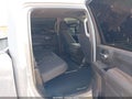 2024 Chevrolet Silverado 2500 — photo 6 of 16 | VIN 2GC4YMEY9R1208010