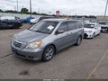 2008 Honda Odyssey — photo 2 of 16 | VIN 5FNRL38908B023682